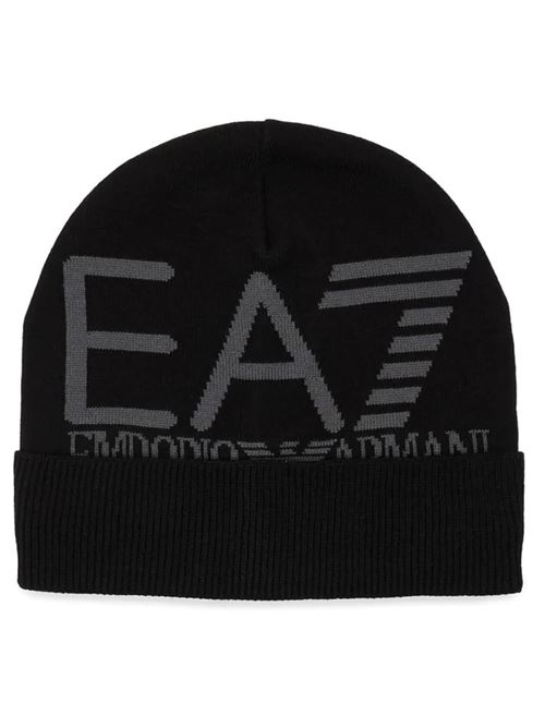  EA7 | 240127 CC20077320